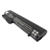 Battery Replaces BJ803AA