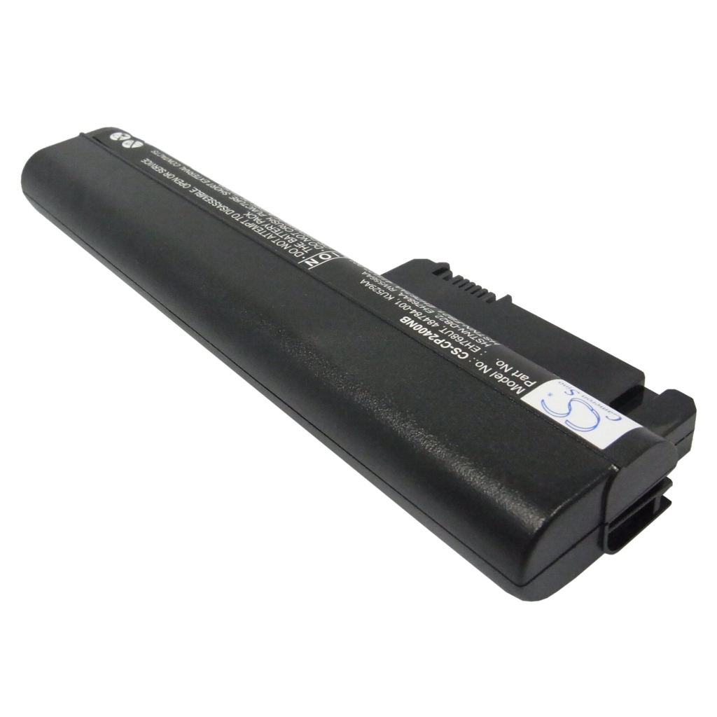 Battery Replaces BJ803AA