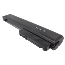 Compatibele batterijvervanging voor Compaq 404887-241,404888-241,411126-001,411127-001,412779-001...