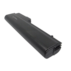 Compatibele batterijvervanging voor HP 404887-241,404888-241,411126-001,411127-001,412779-001...