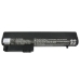 Battery Replaces BJ803AA
