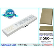 CS-CP2800HB