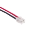 Battery Replaces 2/3AAA x 3
