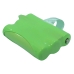 Batterij Vervangt GP75AAAH3BX