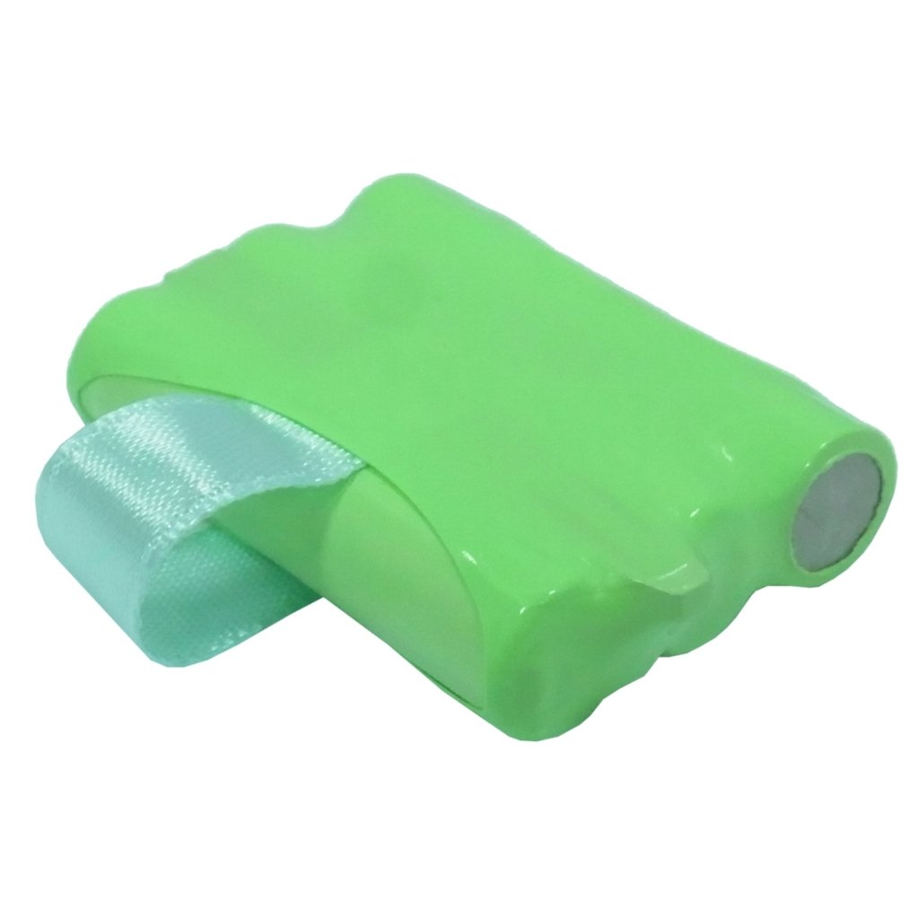 Remplacement de batterie compatible pour AT