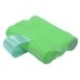 Remplacement de batterie compatible pour AT
