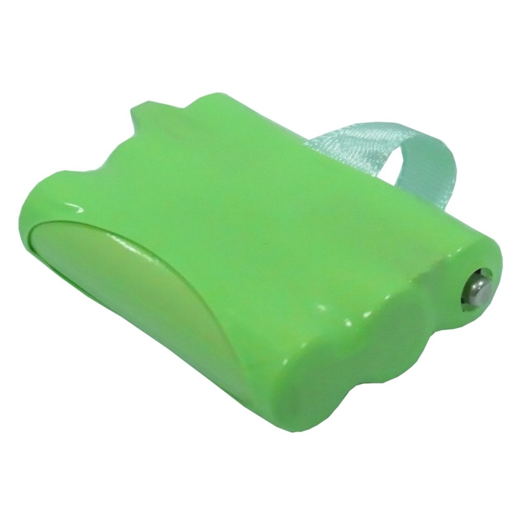 Remplacement de batterie compatible pour AT