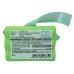 Remplacement de batterie compatible pour AT