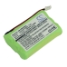 Batterie pour PHILIPS KALA3353
