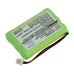 Batterie pour PHILIPS KALA3353