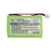 Batterie pour PHILIPS KALA3353