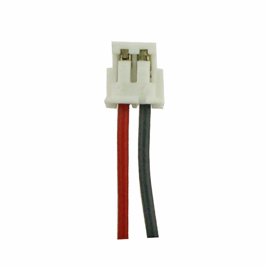 Batterie pour PHILIPS KALA3353