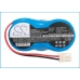 Unisonic TP7087