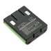 Remplacement de batterie compatible pour AT