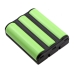 Remplacement de batterie compatible pour AT