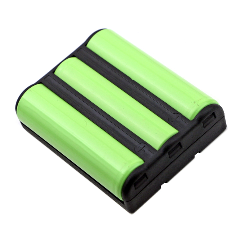 Remplacement de batterie compatible pour AT