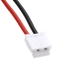 Remplacement de batterie compatible pour AT