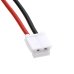 Remplacement de batterie compatible pour AT