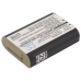 V Tech IP811
