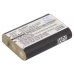 Remplacement de batterie compatible pour AT
