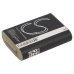 Remplacement de batterie compatible pour AT