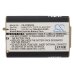 Remplacement de batterie compatible pour AT