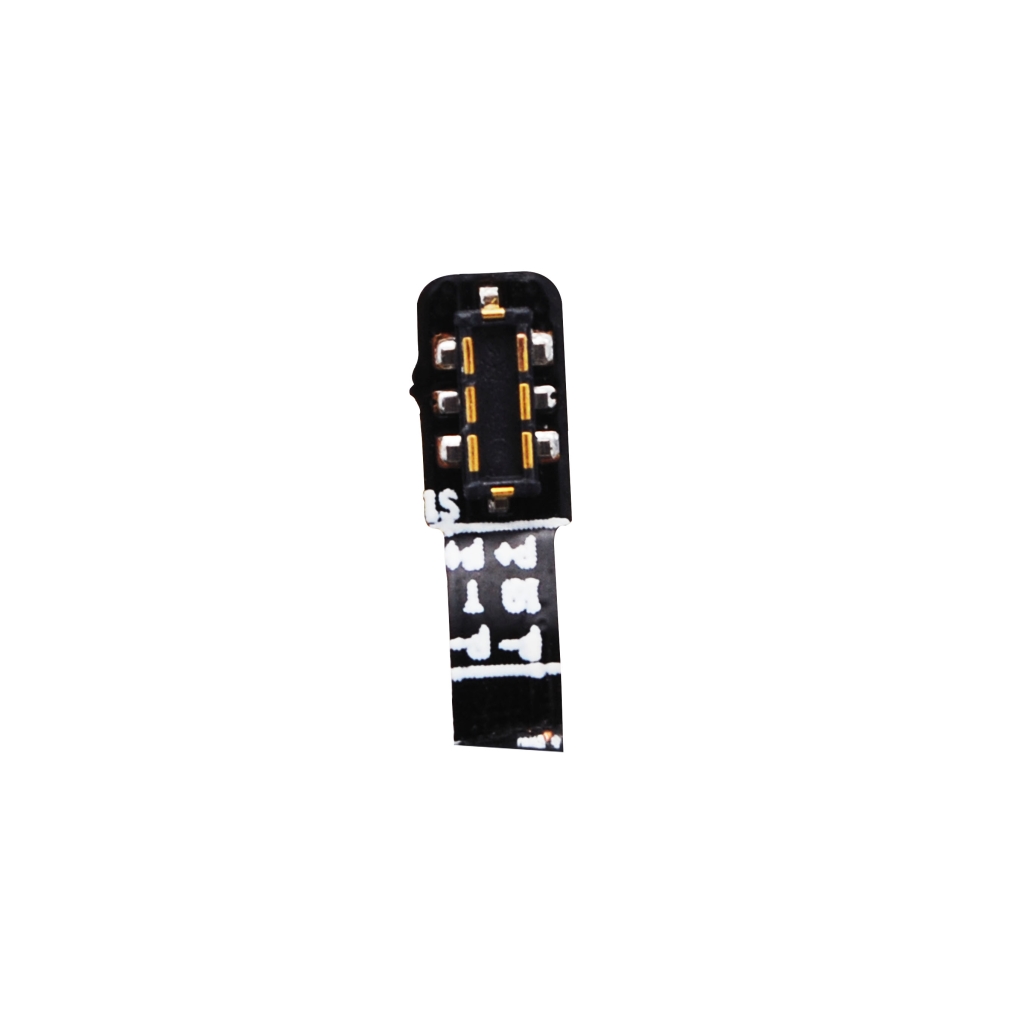 Batterij compatibel met Coolpad CS-CPD572SL