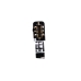 Batterij compatibel met Coolpad CS-CPD572SL