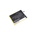 Batterij compatibel met Coolpad CS-CPD572SL