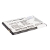 Batterij compatibel met Coolpad CS-CPD585XL