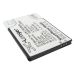 Batterij compatibel met Coolpad CS-CPD690XL