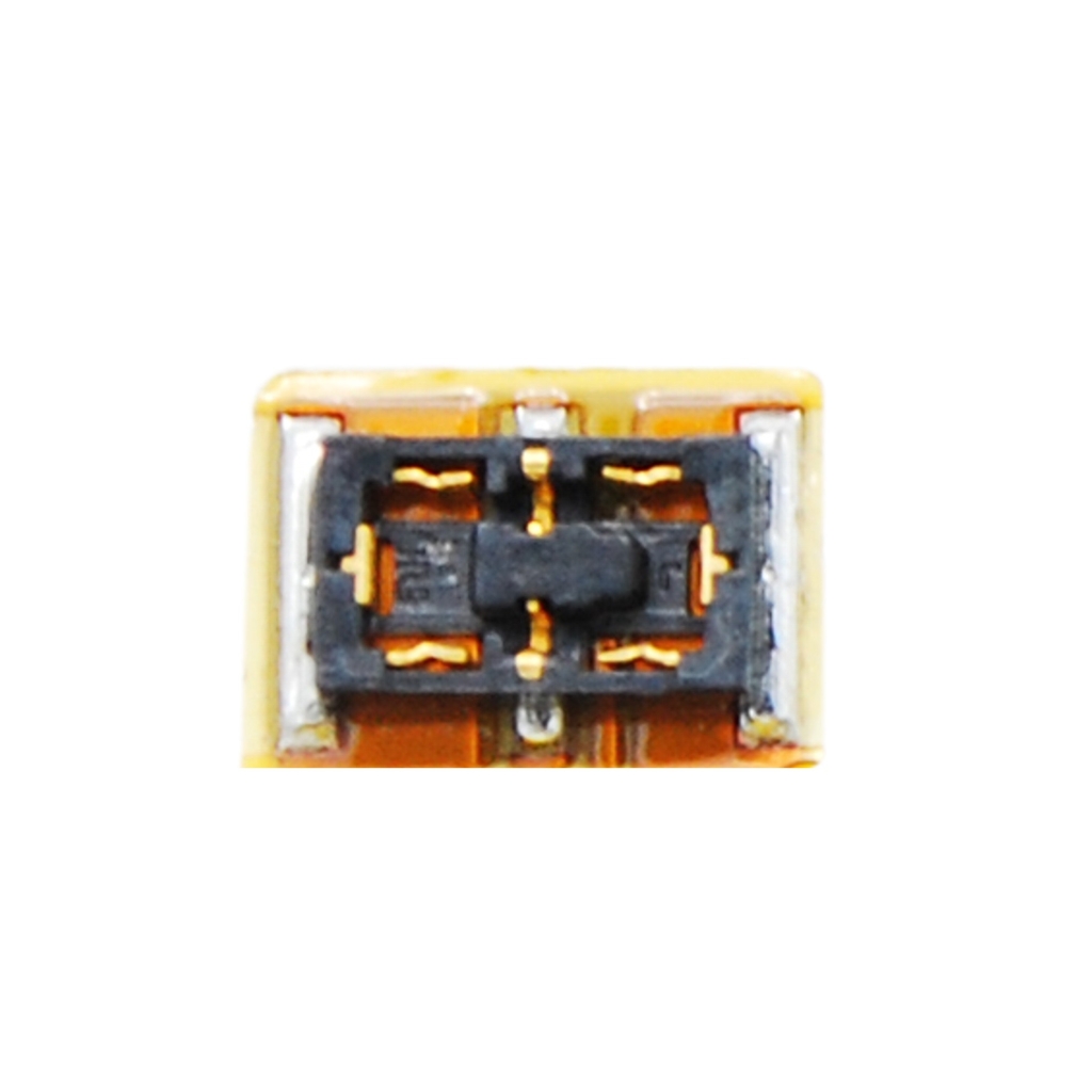 Batterij compatibel met Coolpad CS-CPD873SL
