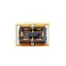 Batterij compatibel met Coolpad CS-CPD873SL