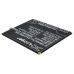 Batterij compatibel met Coolpad CS-CPD873SL