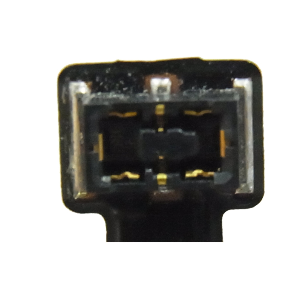 Batterij compatibel met Coolpad CS-CPD997XL