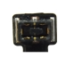 Batterij compatibel met Coolpad CS-CPD997XL