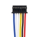 Batterie Remplace 52871