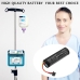 Batterie Remplace 52871