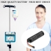 Batterie Remplace 52871