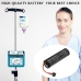 Batterie médicale Compat ella CS-CPE528MX