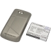 DeskTop Charger Metropcs CS-CPF740HL