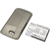 DeskTop Charger Metropcs CS-CPF740HL