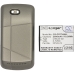 DeskTop Charger Metropcs CS-CPF740HL