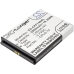 DeskTop Charger Metropcs CS-CPF740HL