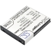 DeskTop Charger Metropcs CS-CPF740HL