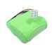 Batterij Vervangt BC103510