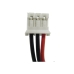 Batterij Vervangt BC103510