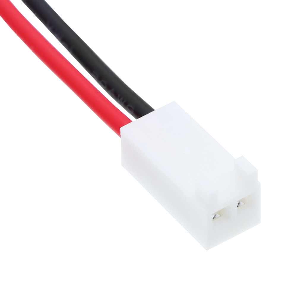 Medische Batterij Simplehuman CS-CPL272SL