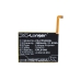 Battery for Coolpad Note 3