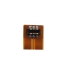 Battery for Coolpad Note 3